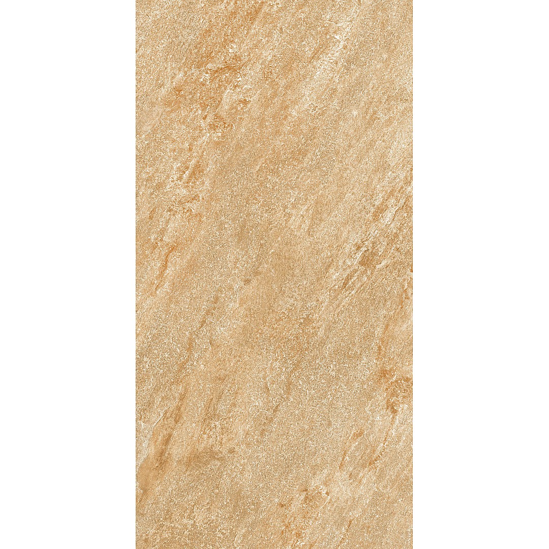 Гранитогрес Basalt Beige 60х120 – Marjan Tile 11.4.41.1560 – снимка 5